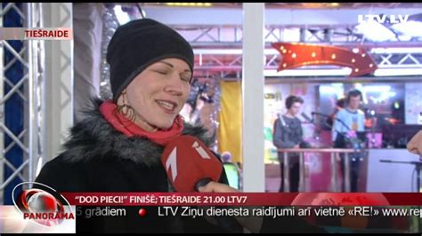 tv1 tiesraide ltv7.